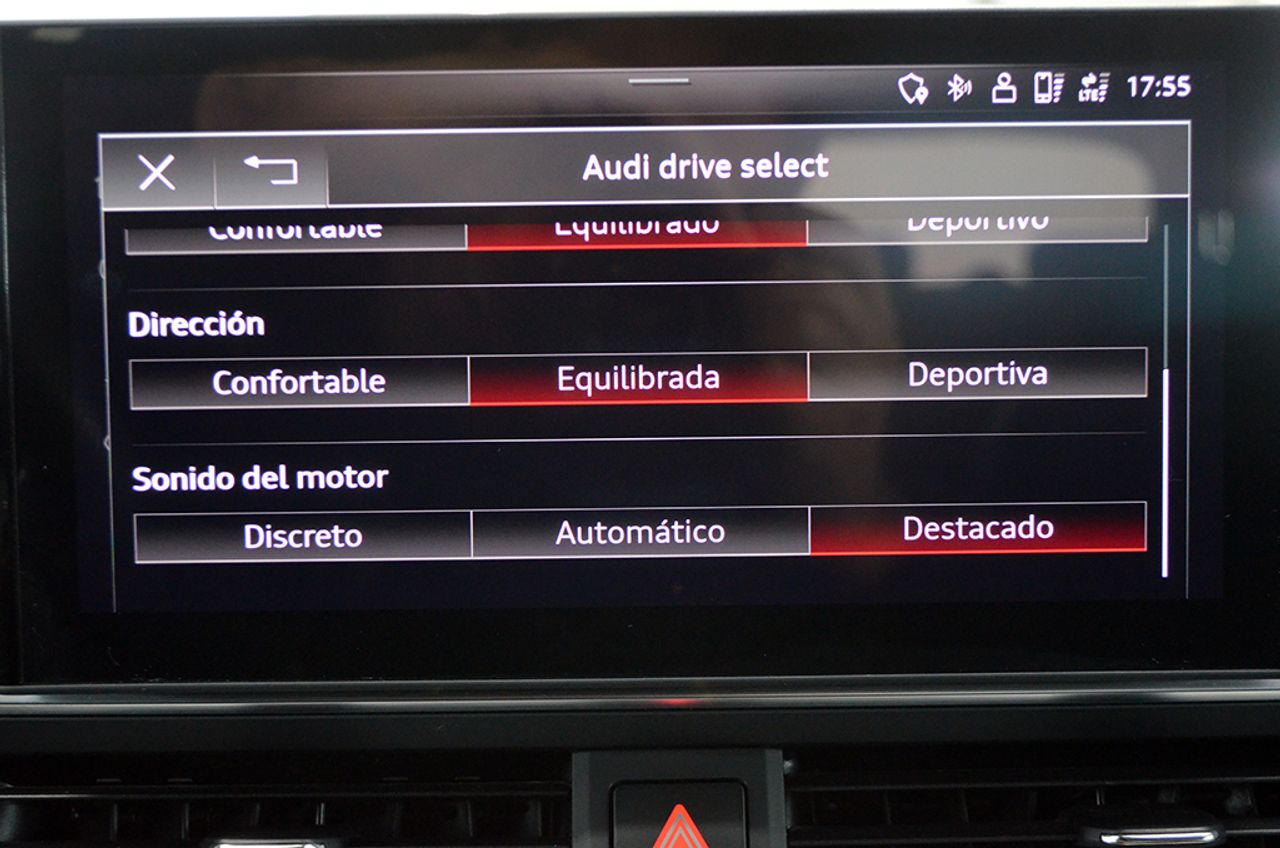 Foto Audi S4 72
