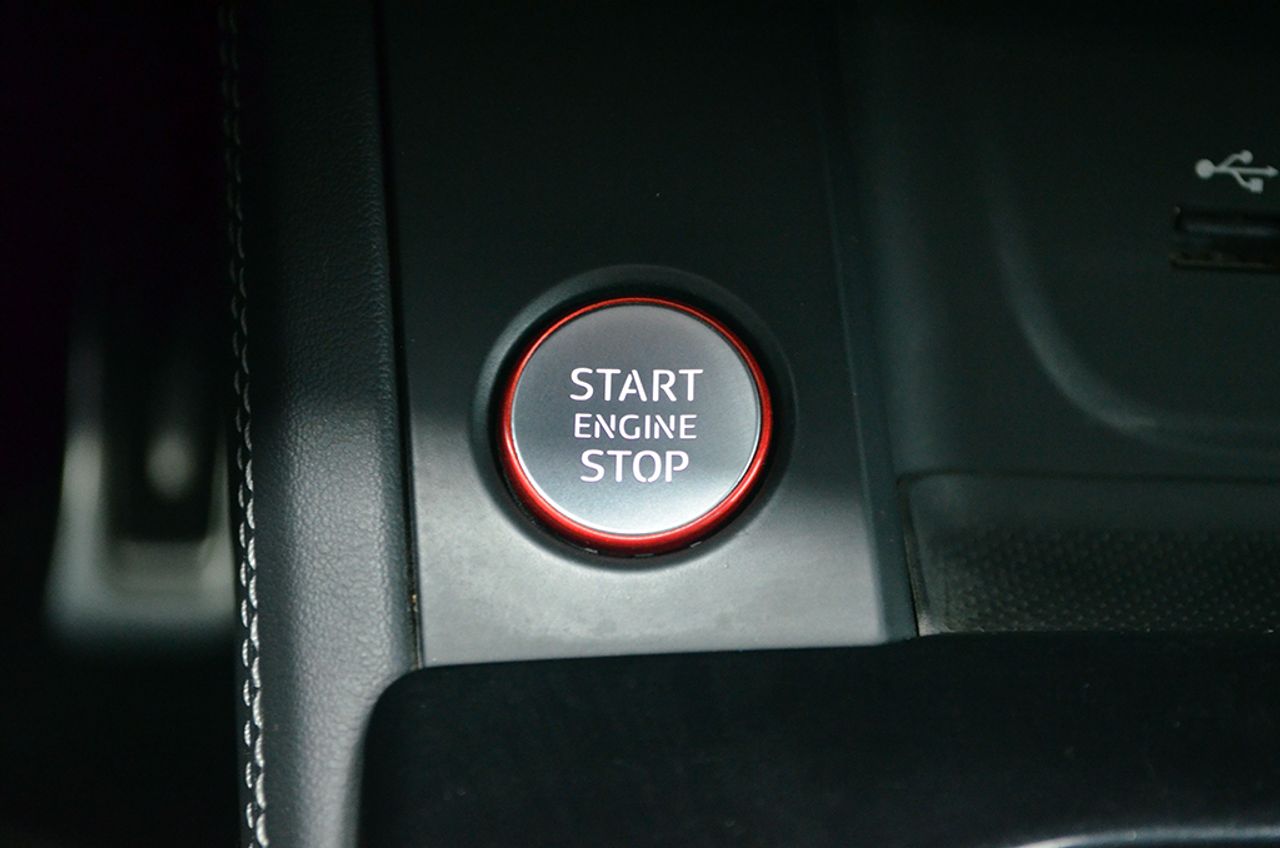 Foto Audi S4 78