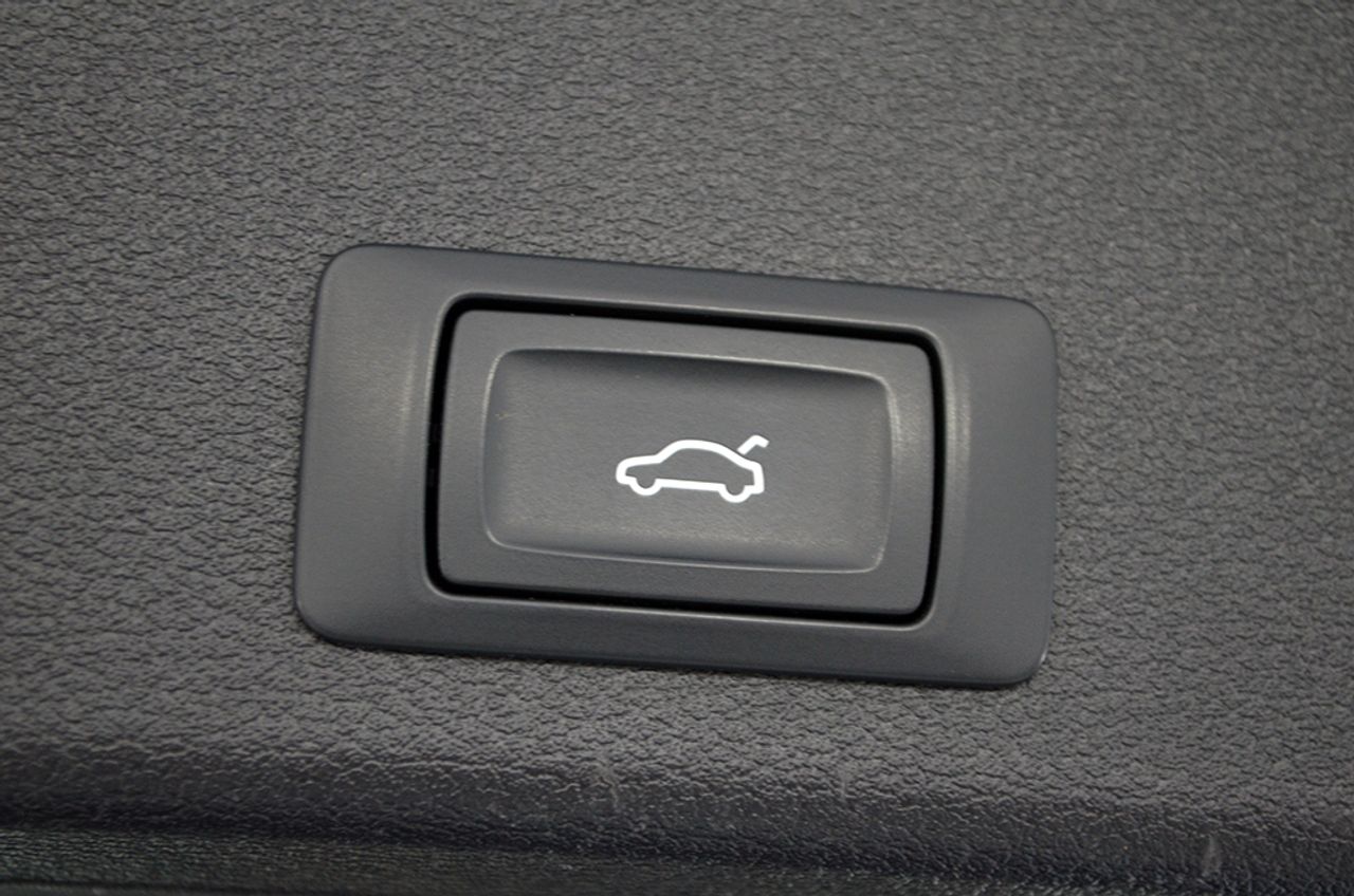 Foto Audi S4 83