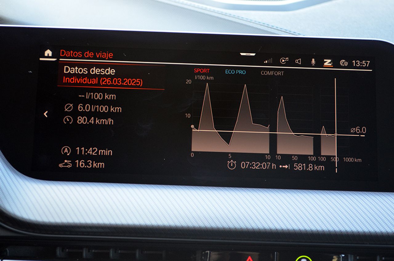 Foto BMW Serie 1 31