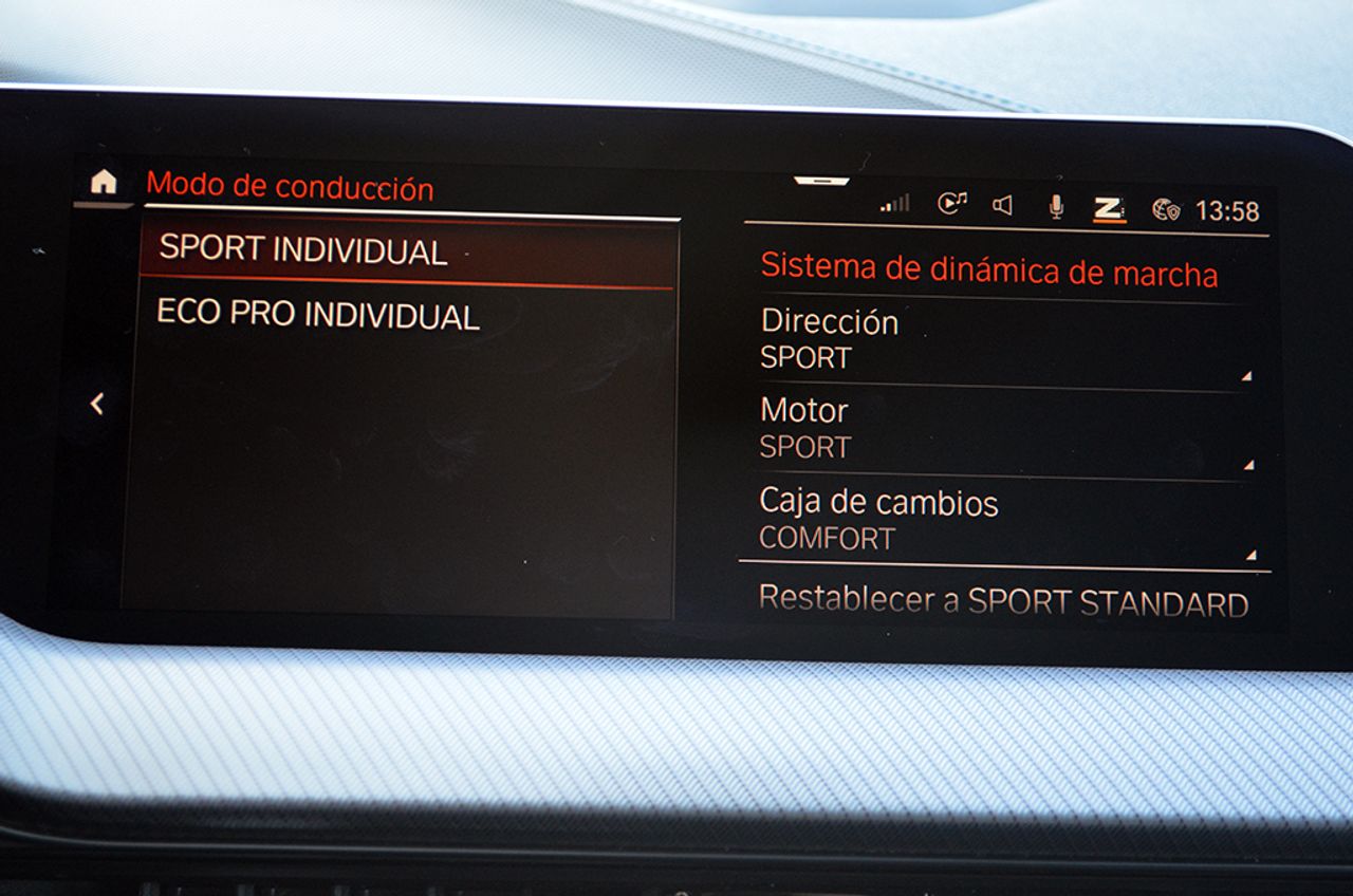 Foto BMW Serie 1 37