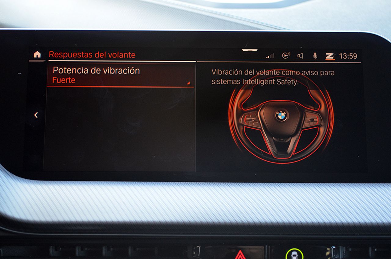 Foto BMW Serie 1 43