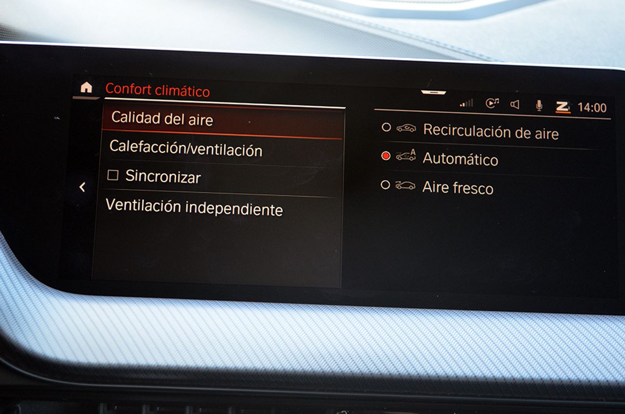 Foto BMW Serie 1 48