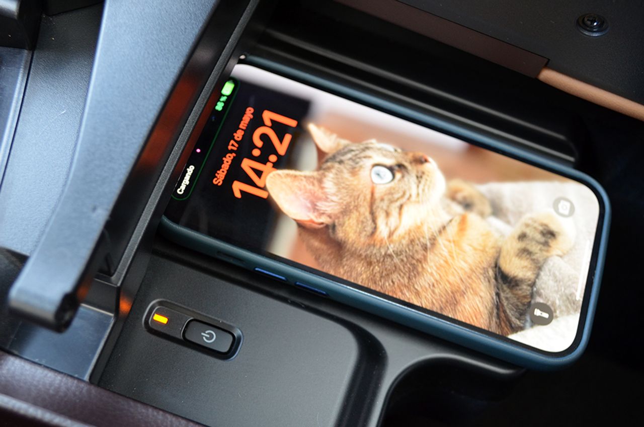Foto Lexus ES 76