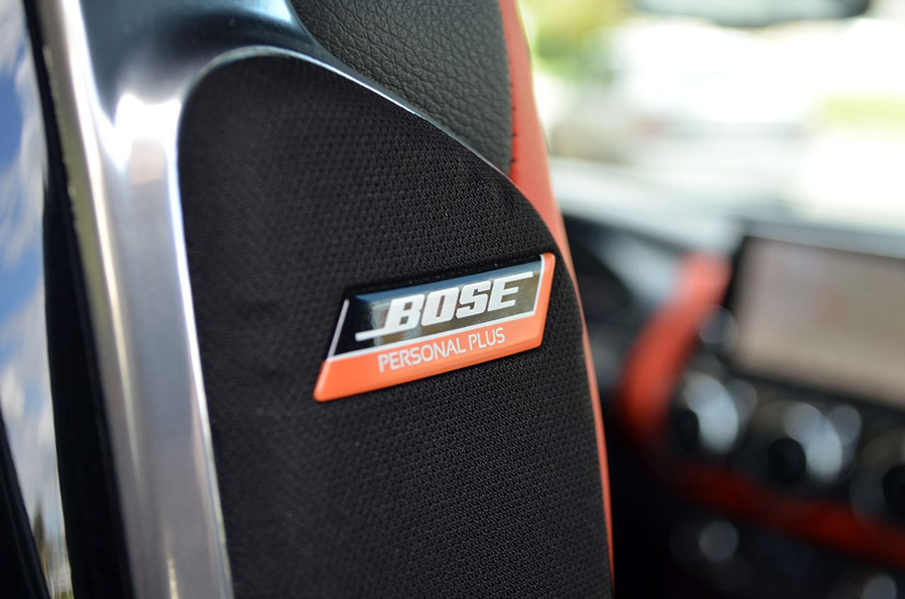 Foto Nissan Juke 30