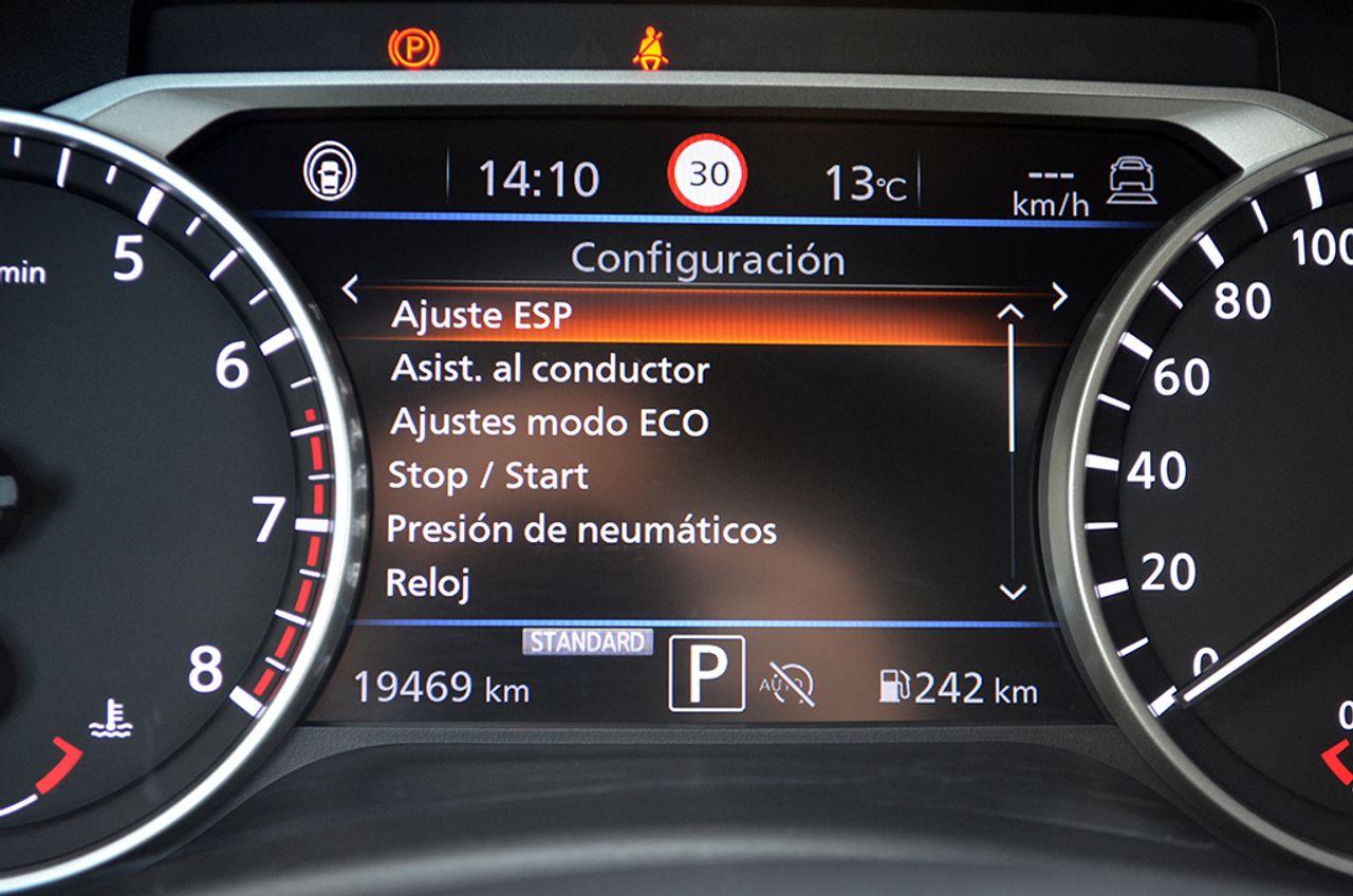 Foto Nissan Juke 62
