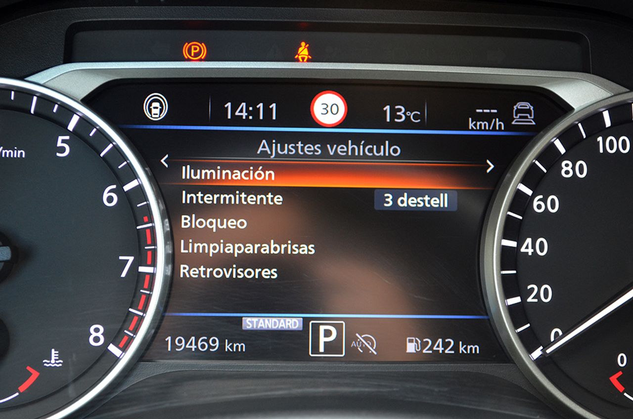Foto Nissan Juke 71