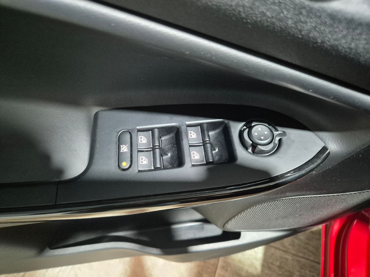 Foto Alfa Romeo Giulietta 8