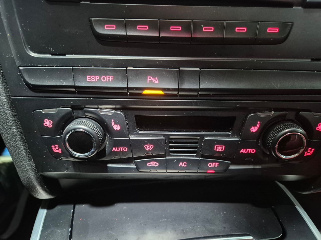 Foto Audi S5 23