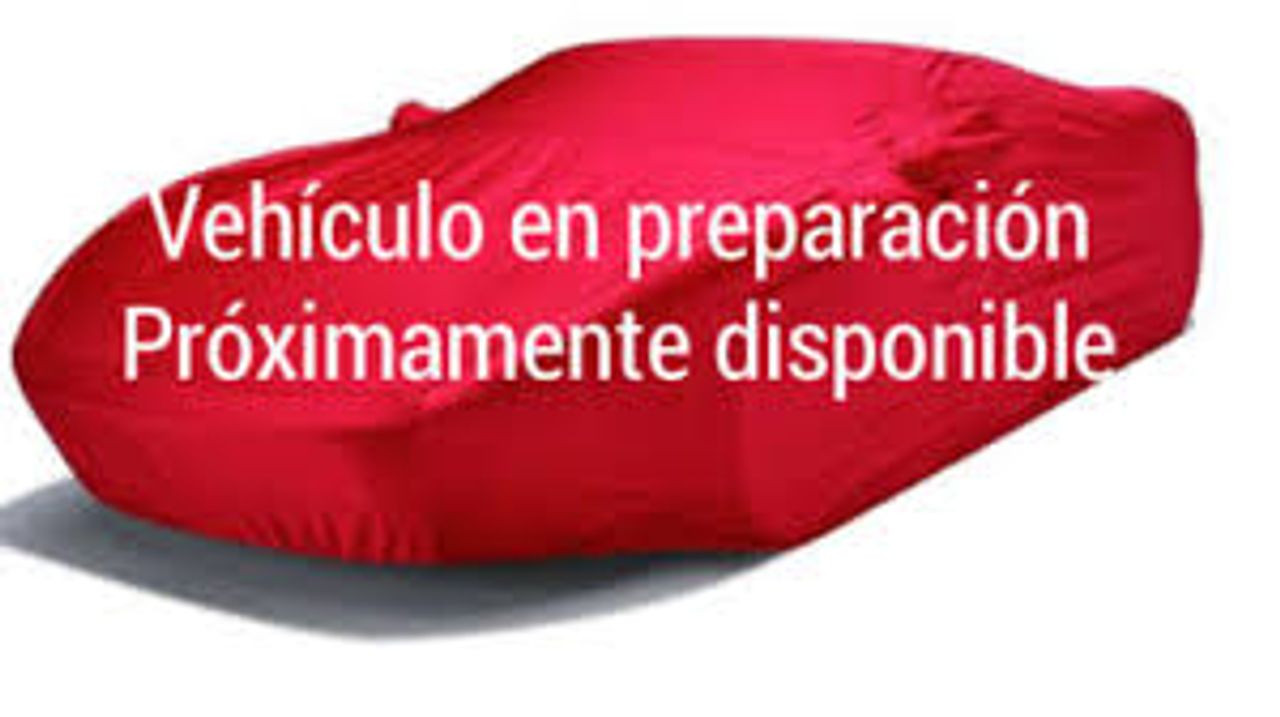 Foto Kia Sportage 1