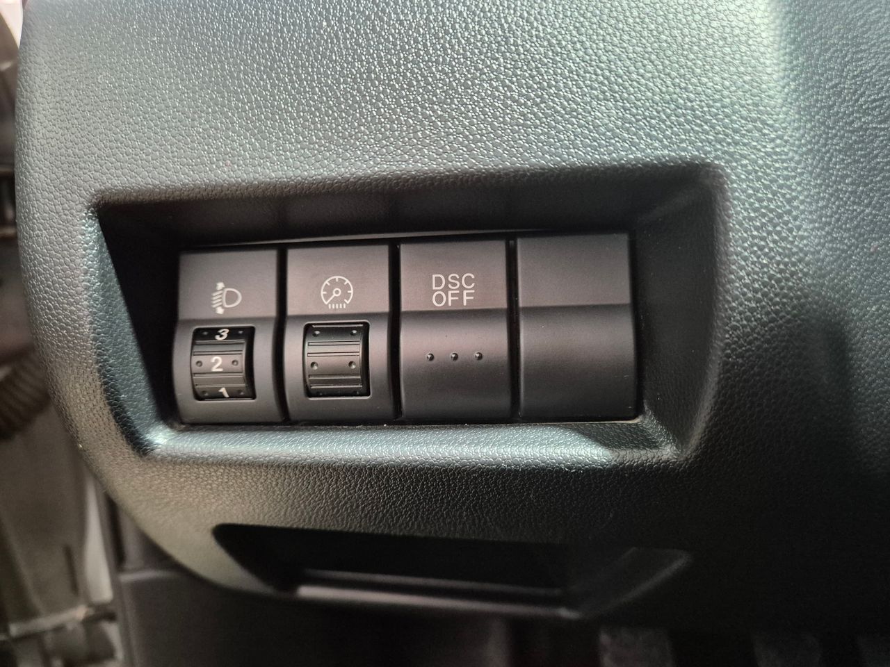 Foto Mazda Mazda3 9