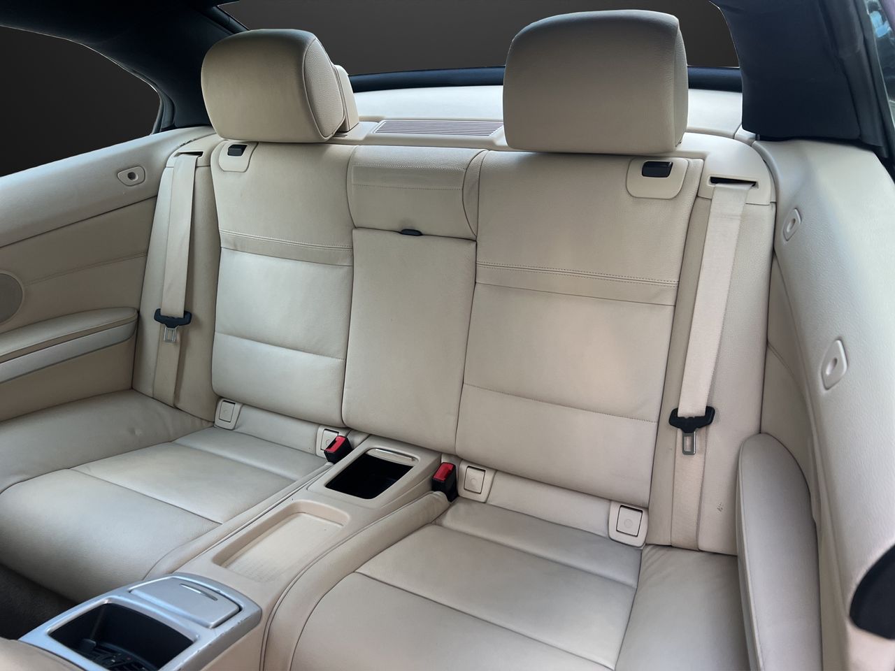 Foto BMW Serie 3 55