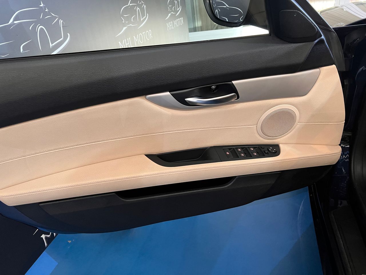 Foto BMW Z4 18