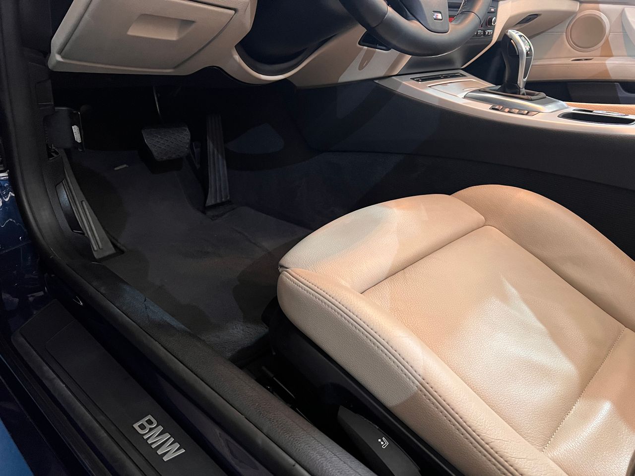 Foto BMW Z4 19