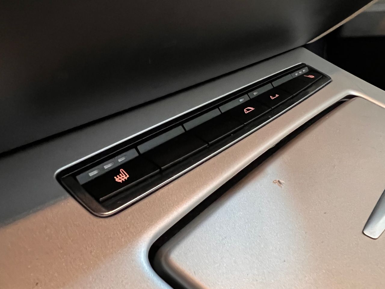 Foto BMW Z4 39