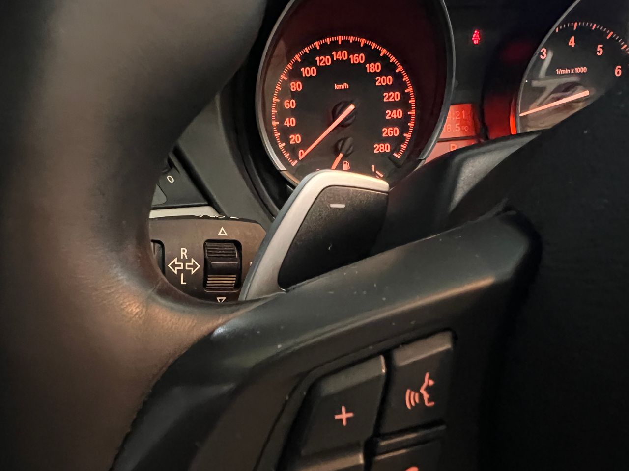 Foto BMW Z4 43