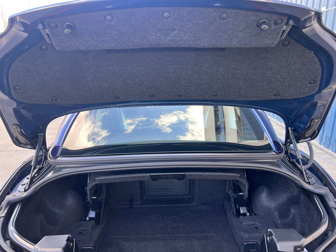 Foto BMW Z4 52
