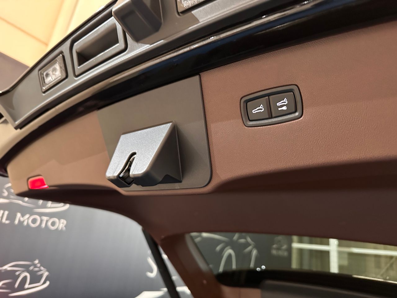 Foto Porsche Cayenne 29