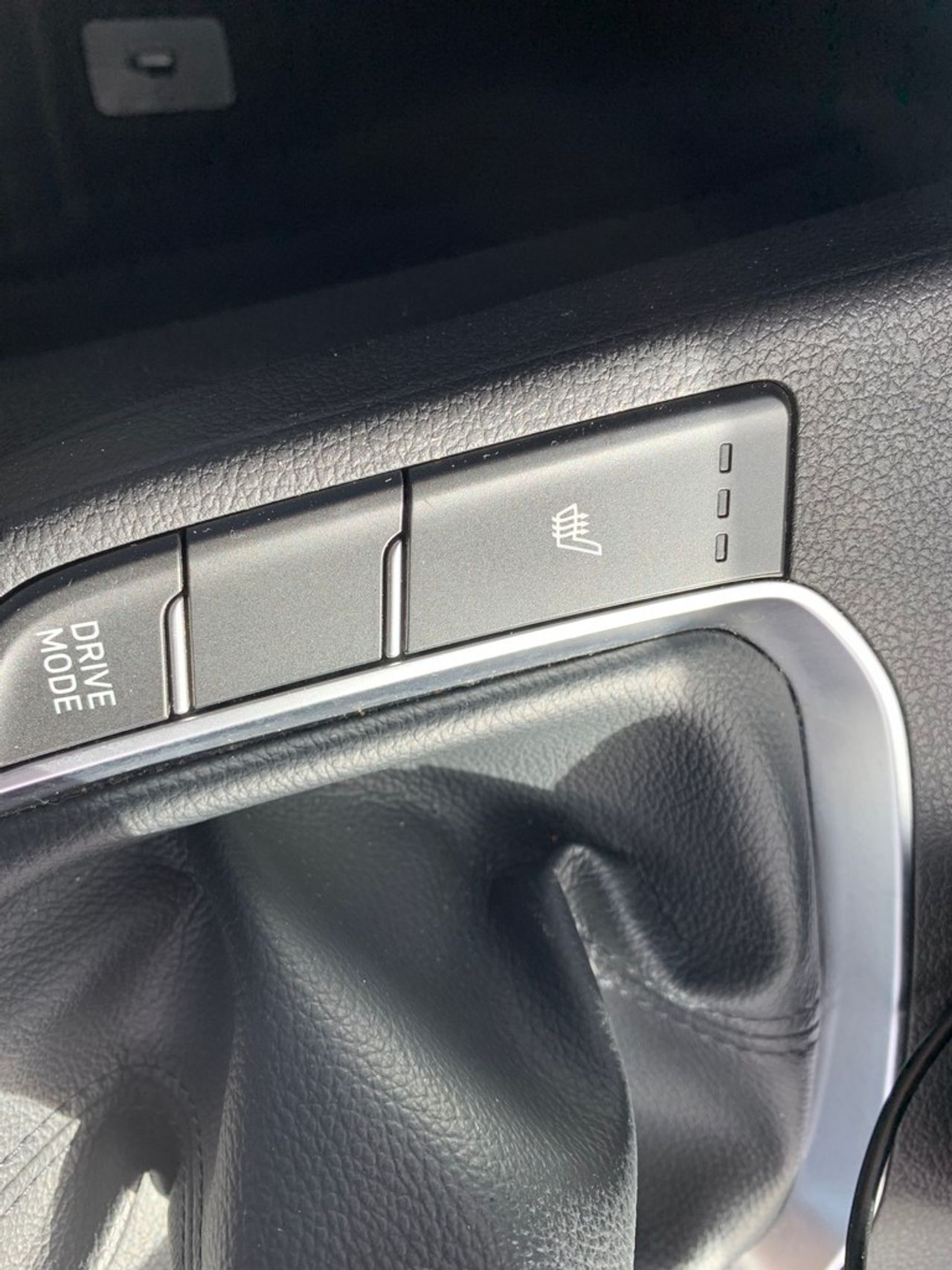 Foto Hyundai i30 15