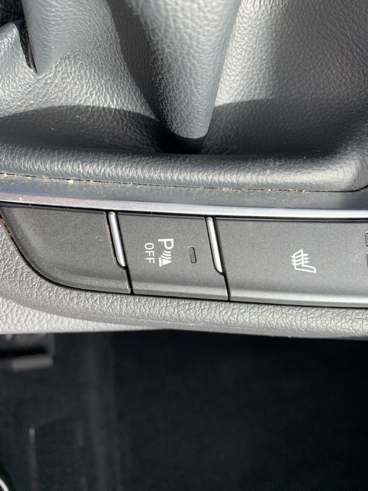 Foto Hyundai i30 16