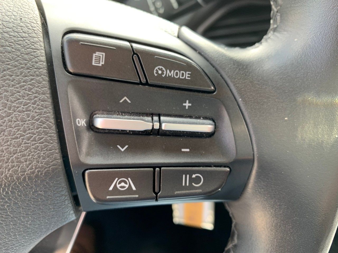 Foto Hyundai i30 17