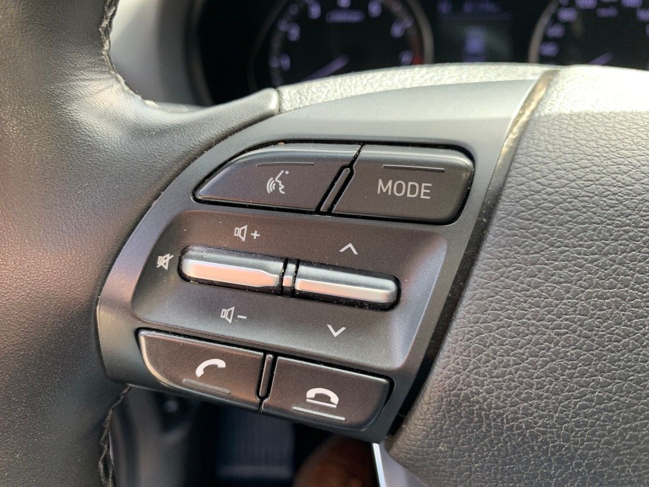 Foto Hyundai i30 18