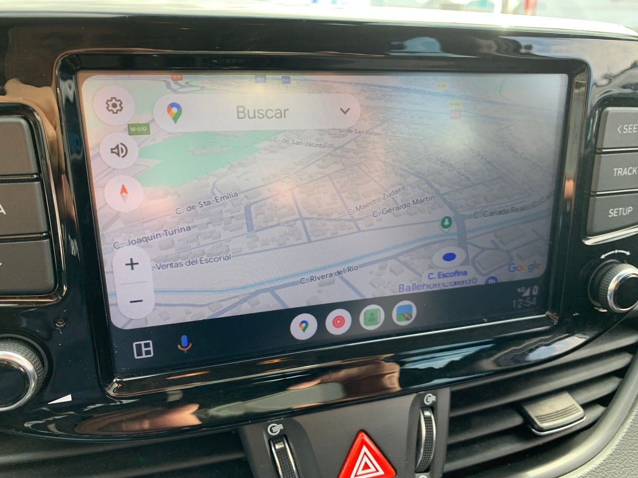 Foto Hyundai i30 20