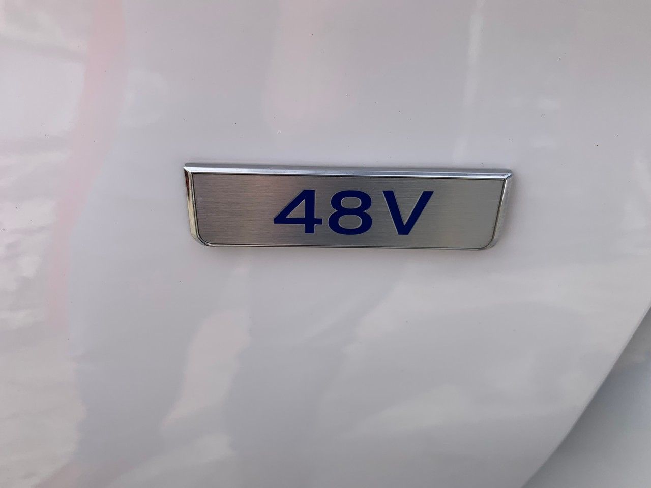 Foto Hyundai i30 22