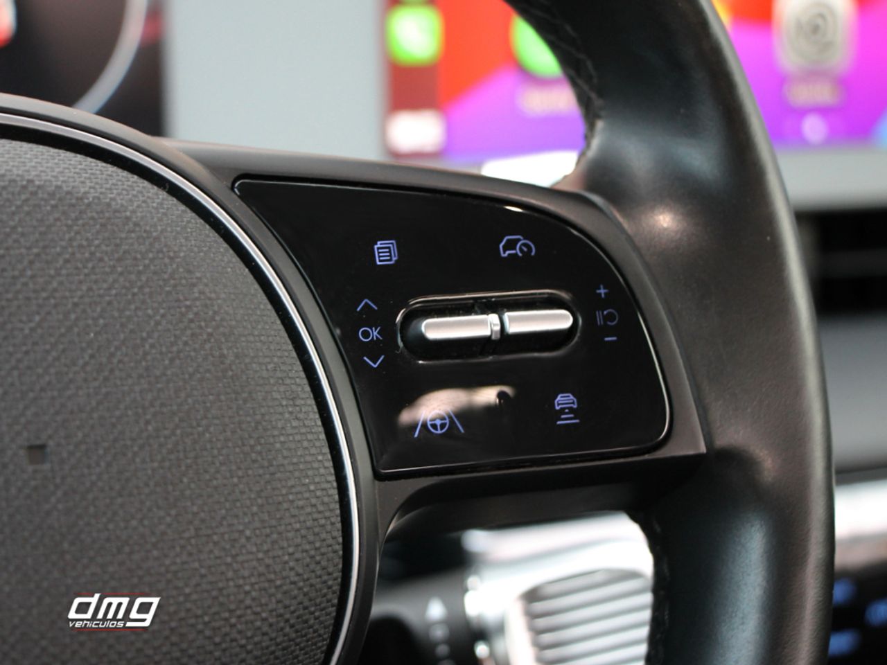 Foto Hyundai IONIQ 15