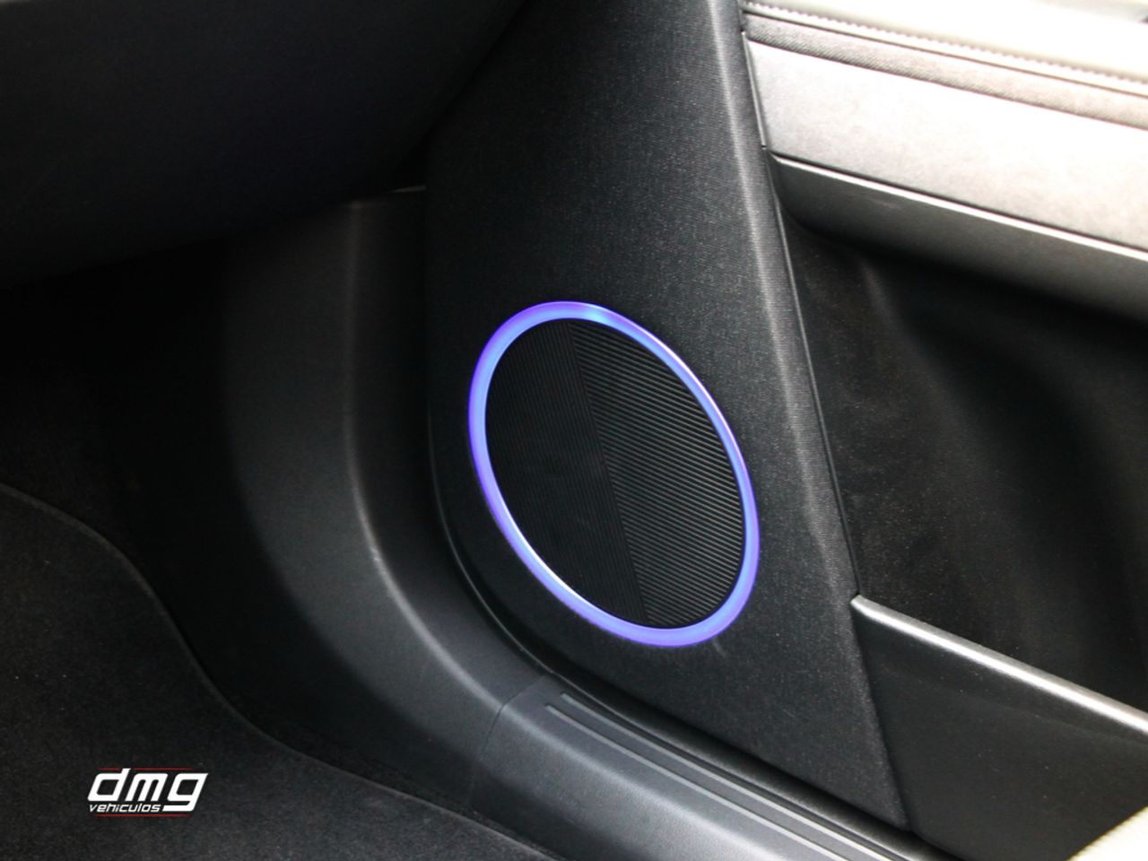 Foto Hyundai IONIQ 28