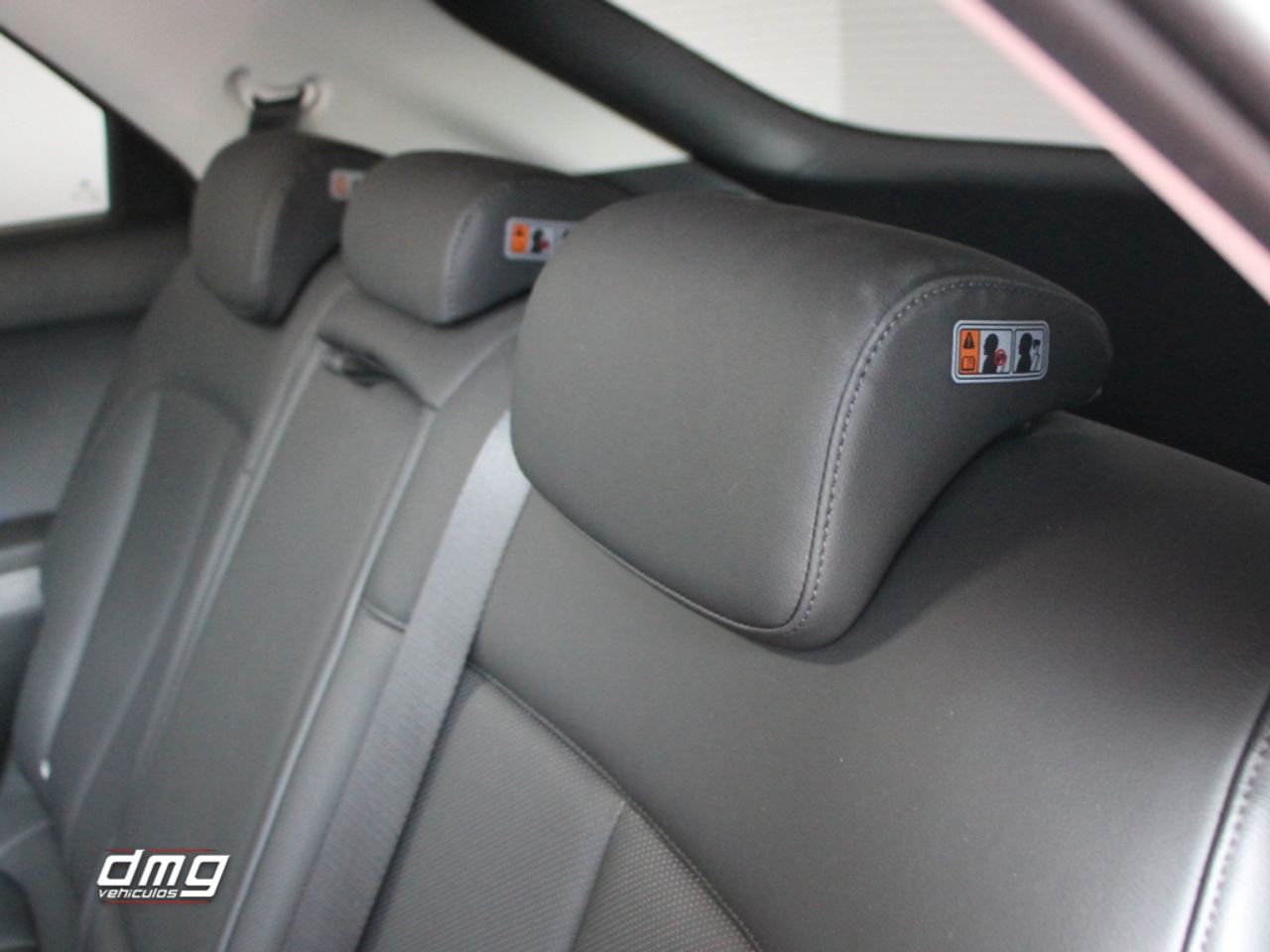Foto Hyundai IONIQ 31