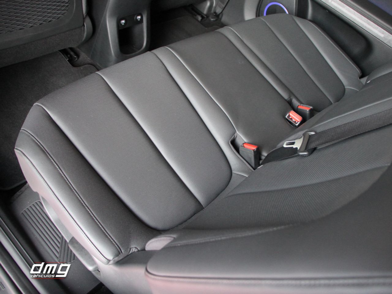 Foto Hyundai IONIQ 32