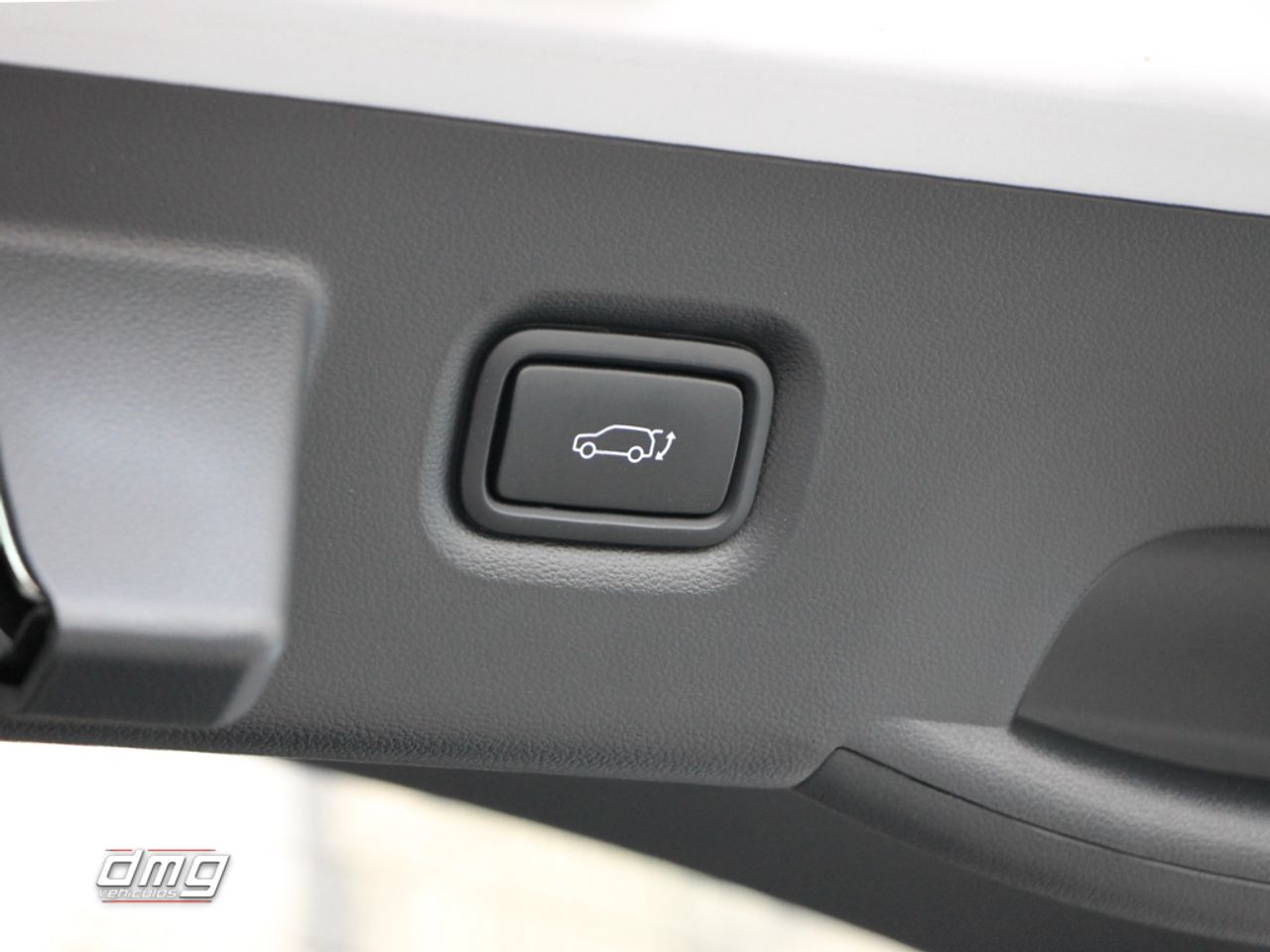 Foto Hyundai IONIQ 34
