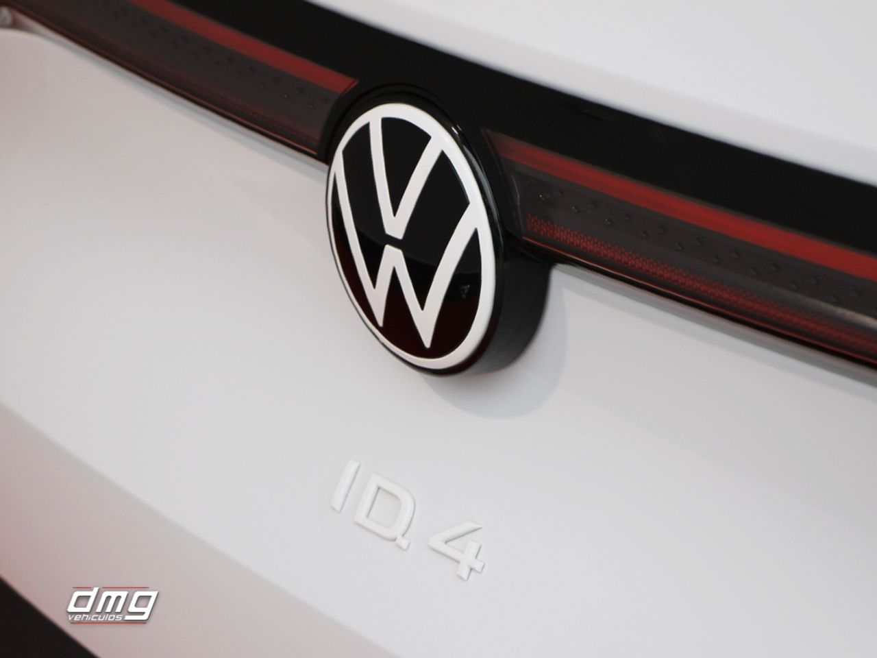 Foto Volkswagen ID.4 31