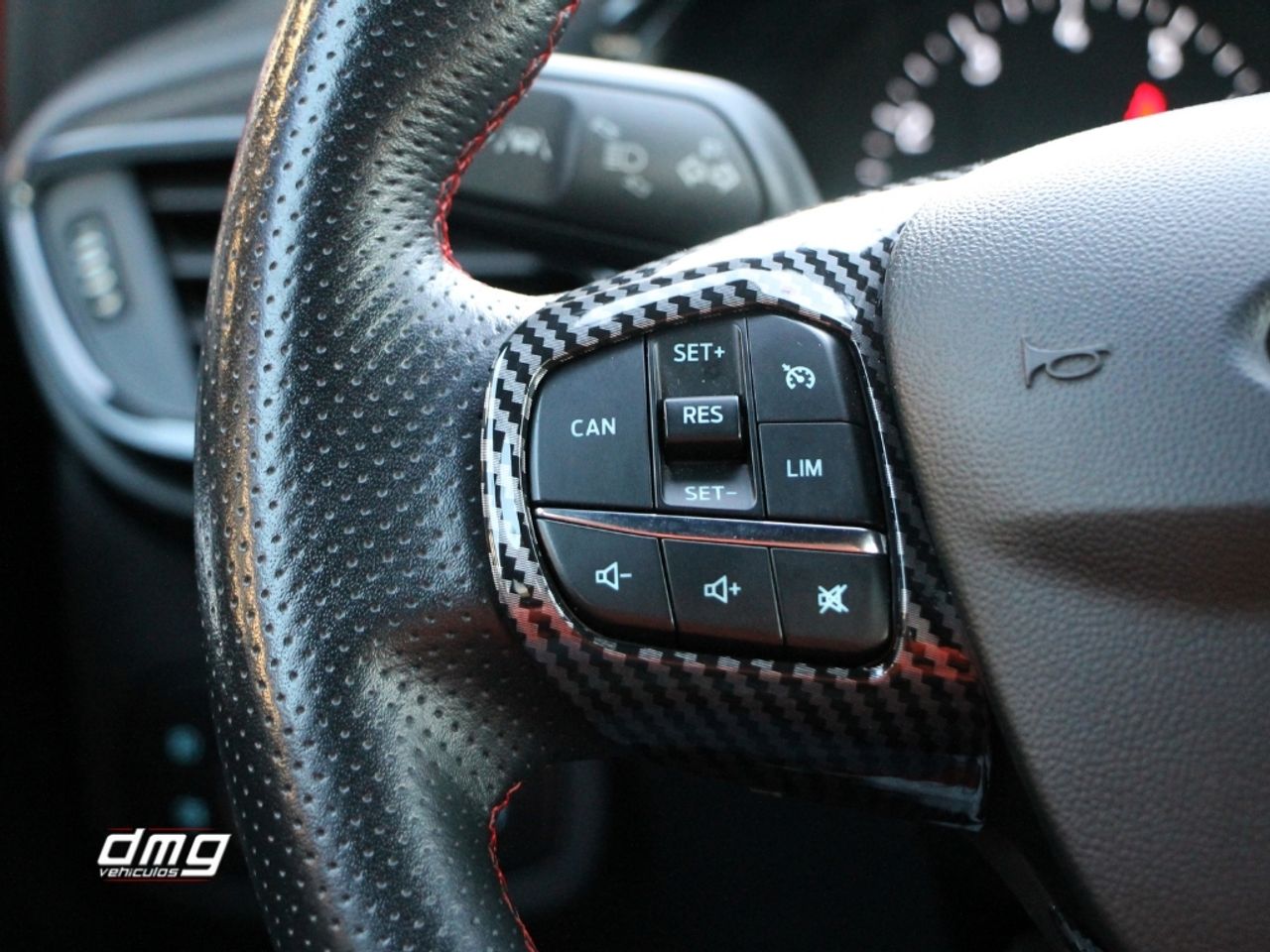 Foto Ford Fiesta 16