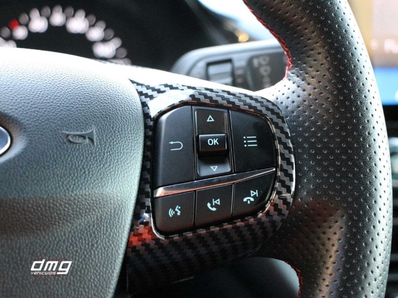 Foto Ford Fiesta 17