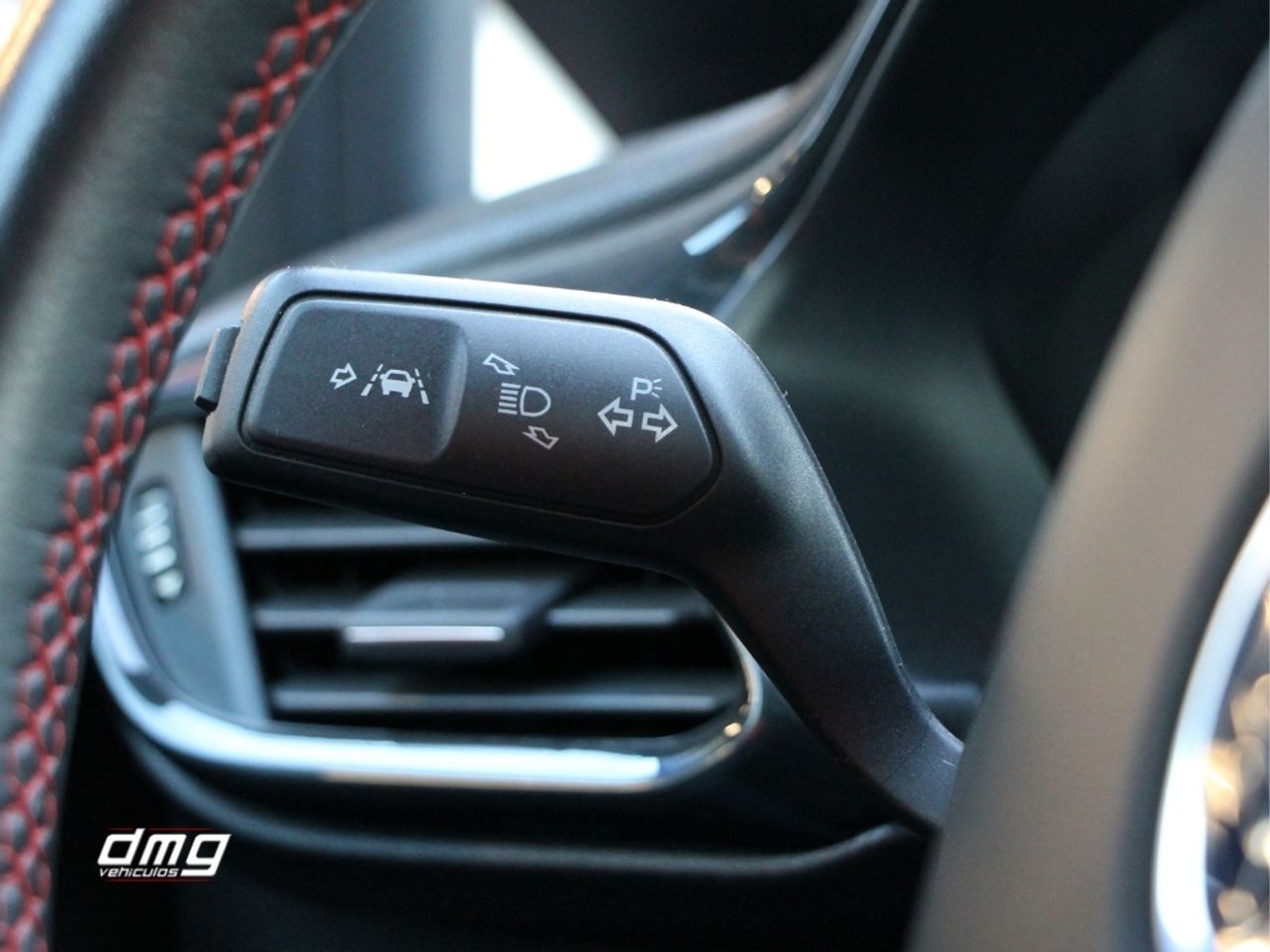 Foto Ford Fiesta 18