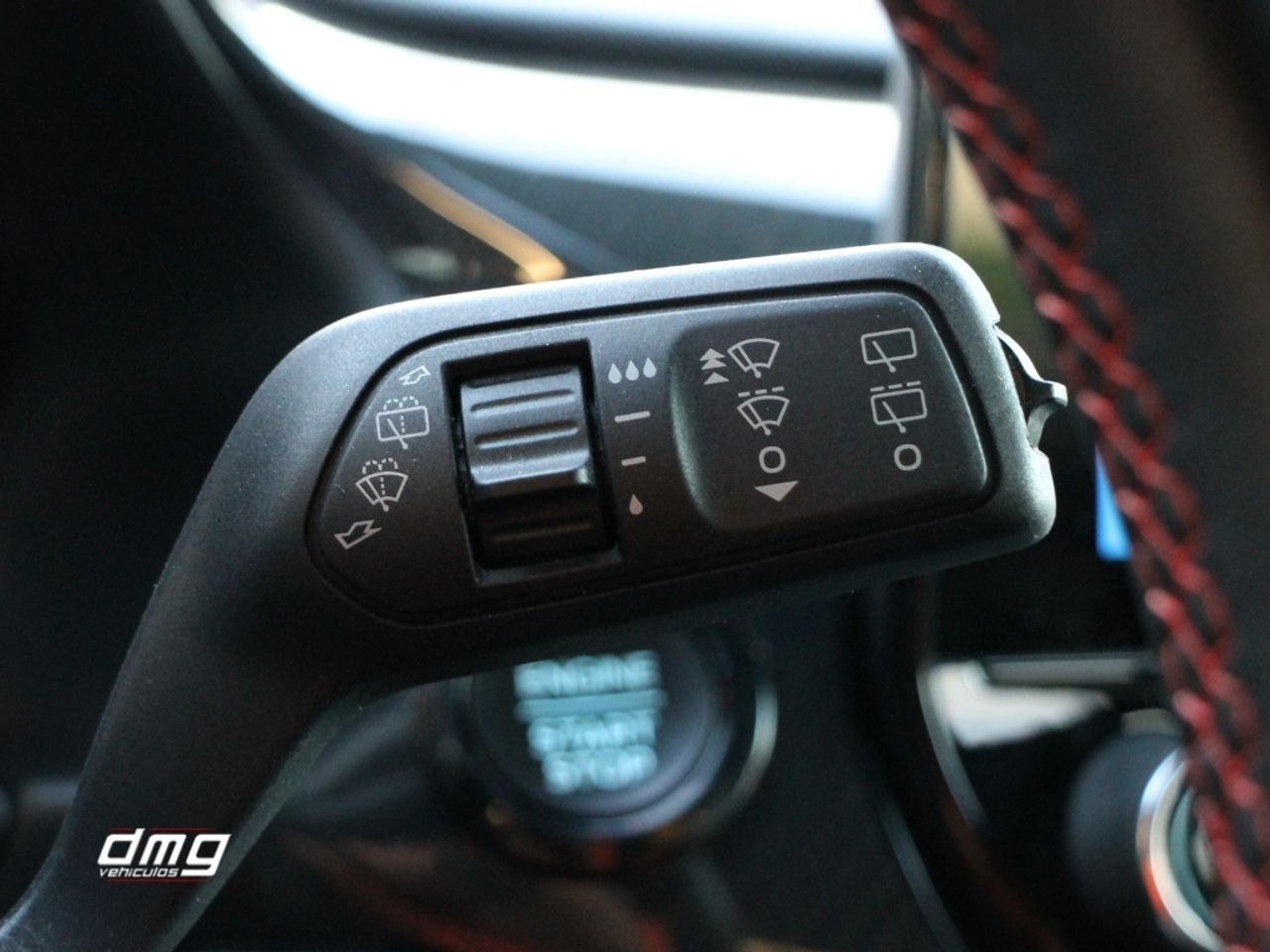 Foto Ford Fiesta 19