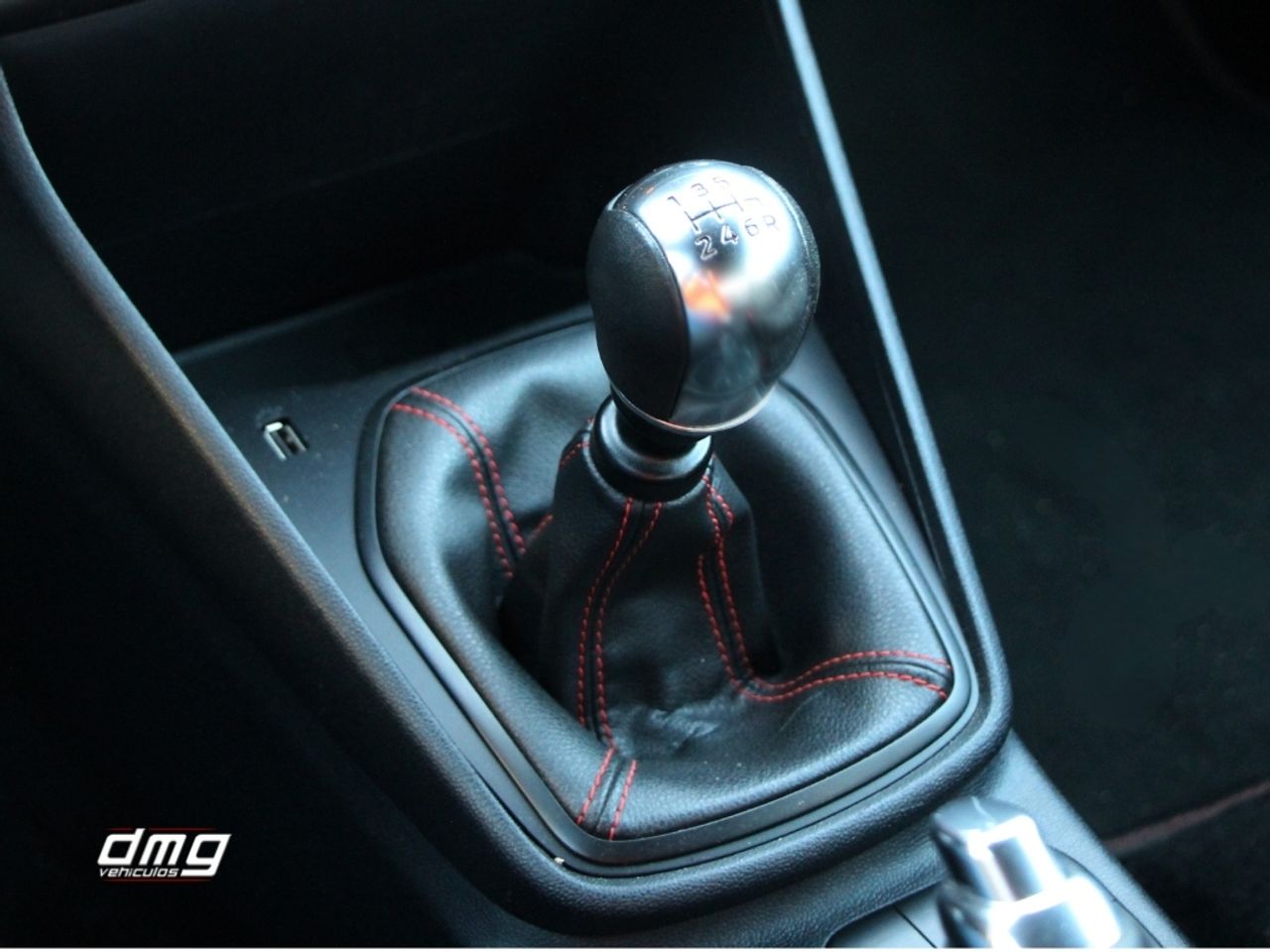 Foto Ford Fiesta 24