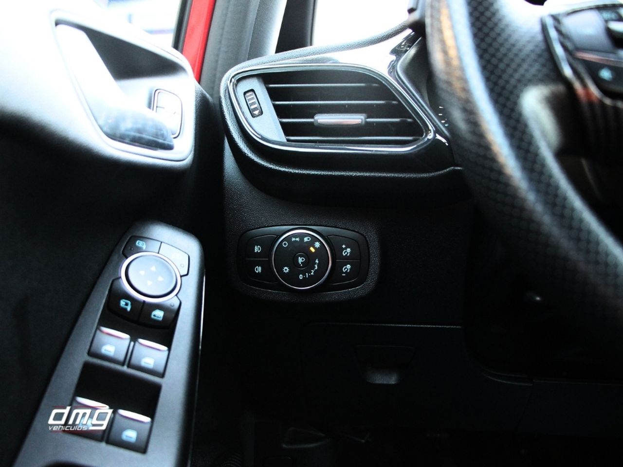 Foto Ford Fiesta 27