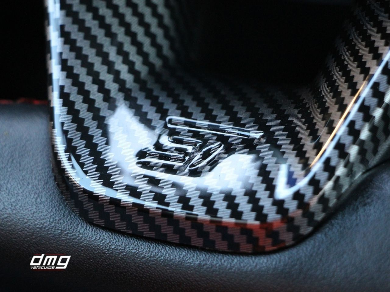 Foto Ford Fiesta 30