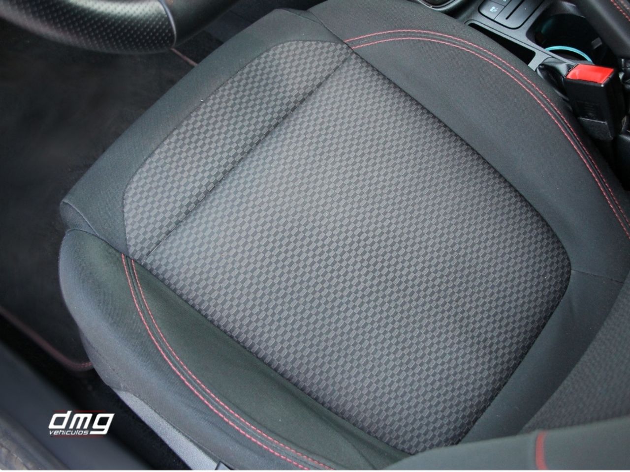 Foto Ford Fiesta 33