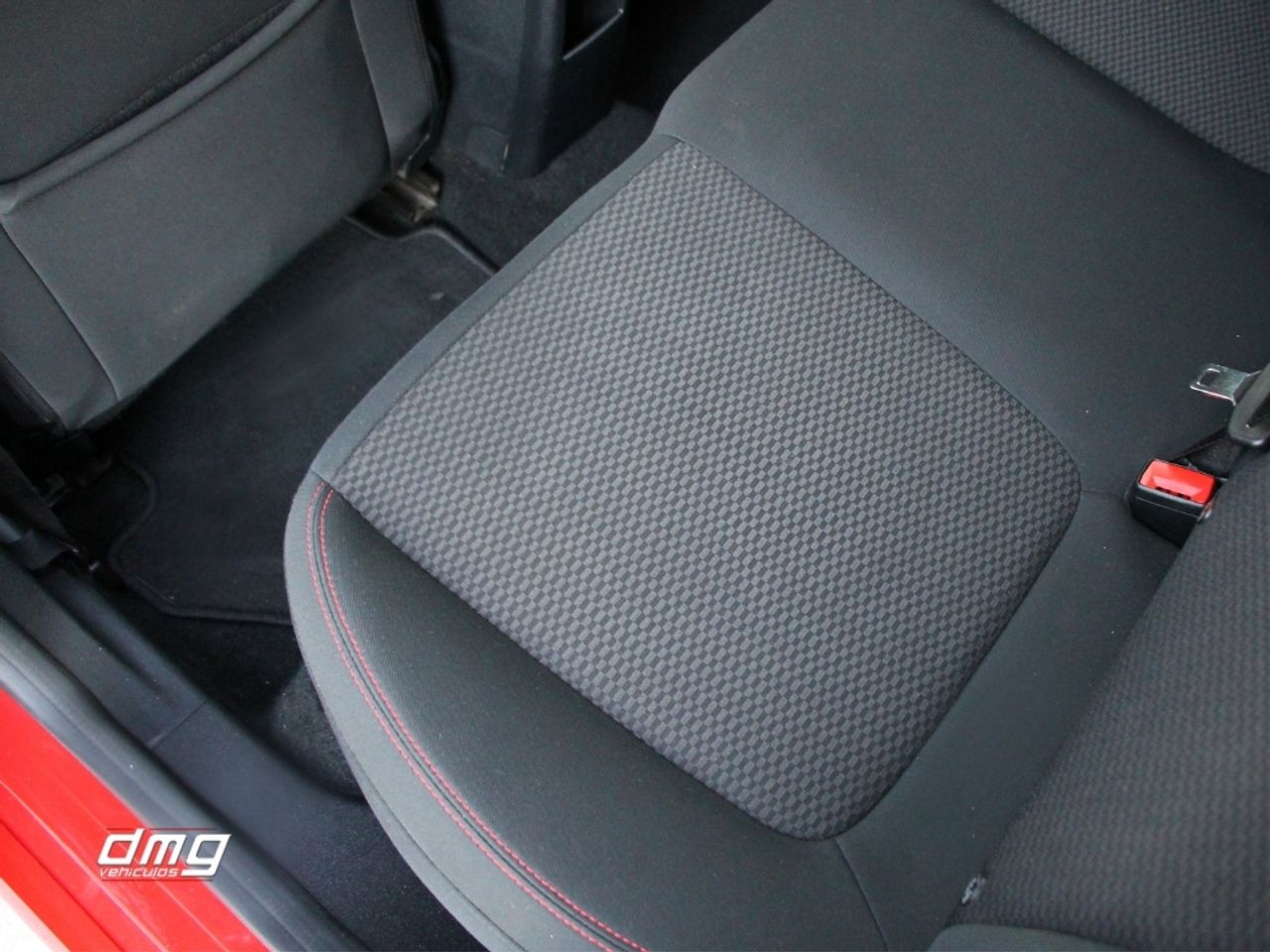 Foto Ford Fiesta 35