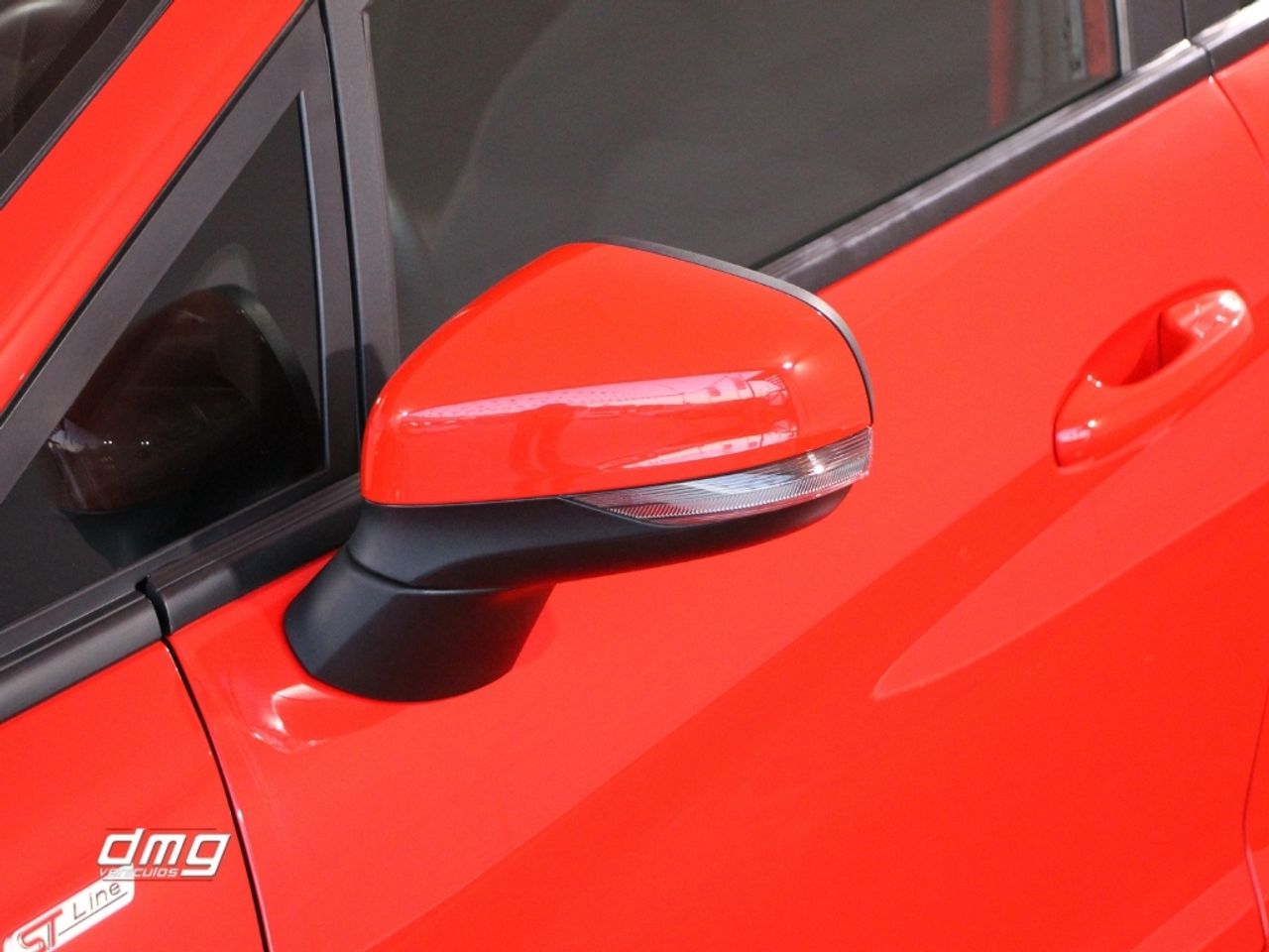 Foto Ford Fiesta 40