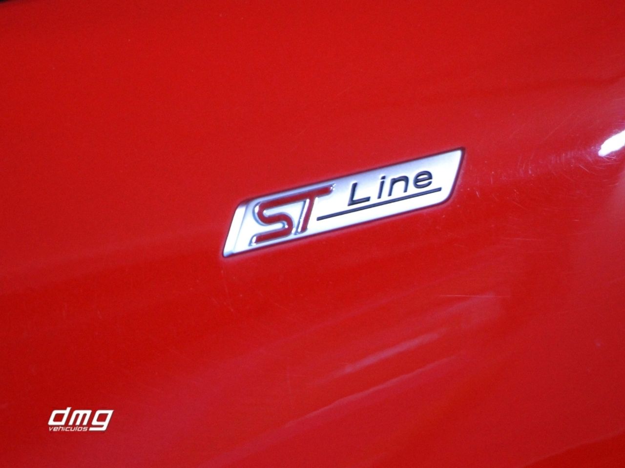 Foto Ford Fiesta 41