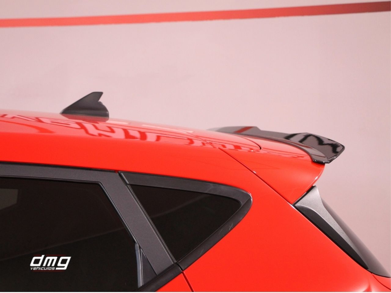 Foto Ford Fiesta 44