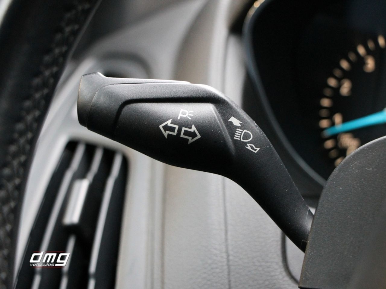 Foto Ford Focus 15