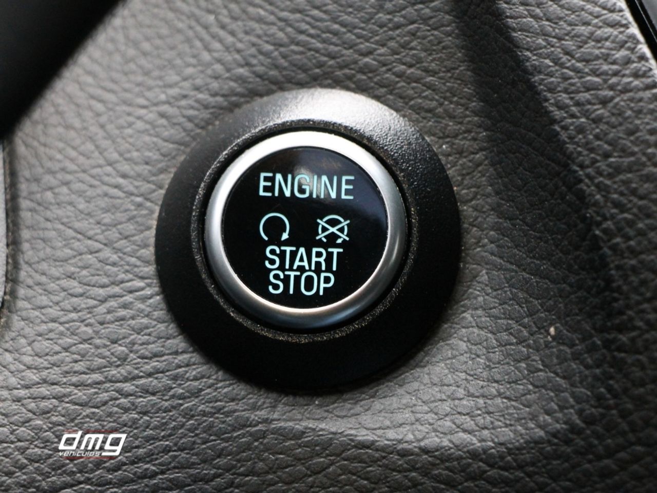 Foto Ford Focus 17