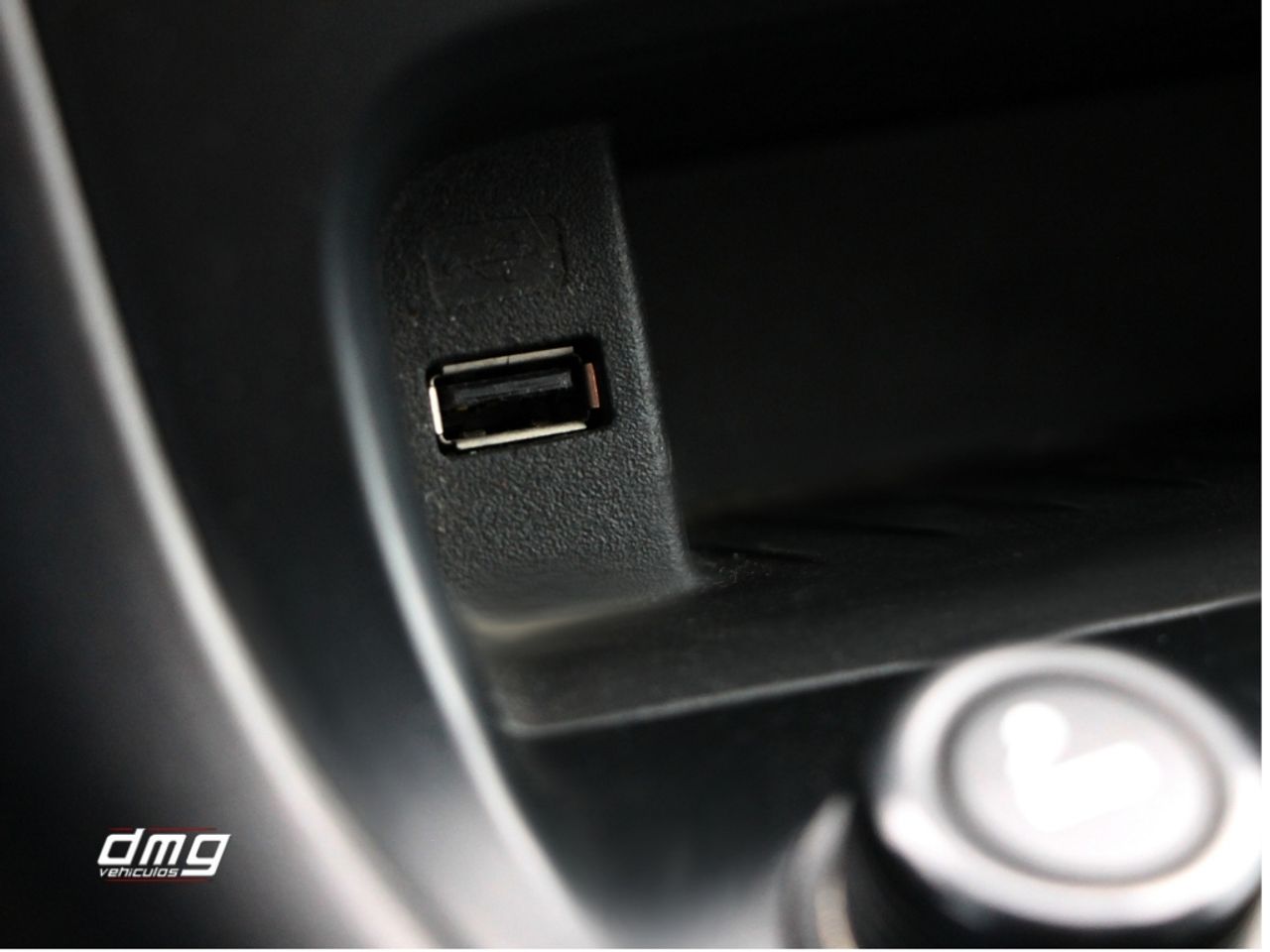 Foto Ford Focus 26