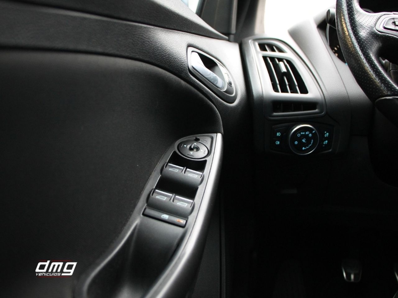 Foto Ford Focus 27